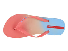 Sandalias Ipanema Multicolor para Mujer