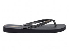 Sandalias Ipanema 83723 Para Mujer