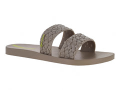 Sandalias Ipanema Beige para Mujer