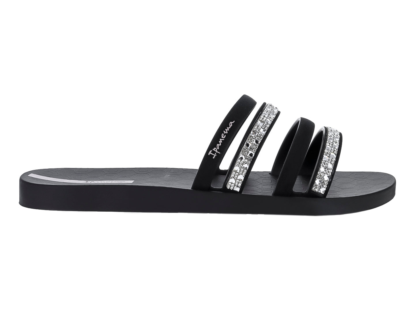 Sandalias Ipanema 83707 Para Mujer