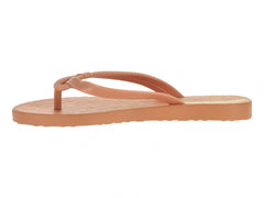 Sandalias Ipanema Nude Amarillo para Mujer