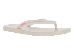 Sandalias Ipanema Hueso Rosa para Mujer