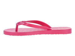 Sandalias Ipanema Rosa para Mujer