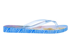 Sandalias Ipanema 25483 Para Mujer