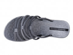 Sandalias Ipanema Gris para Mujer