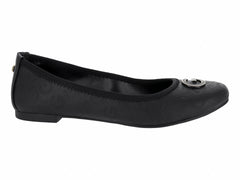 Zapatos Gbg Osmond Para Mujer
