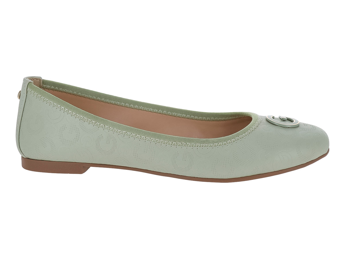 Zapatos Gbg Osmond Para Mujer