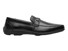 Zapatos Flexi Guante Caballero 68620 Para Hombre