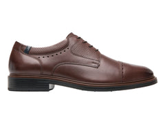 Zapatos Flexi 400102 Para Hombre