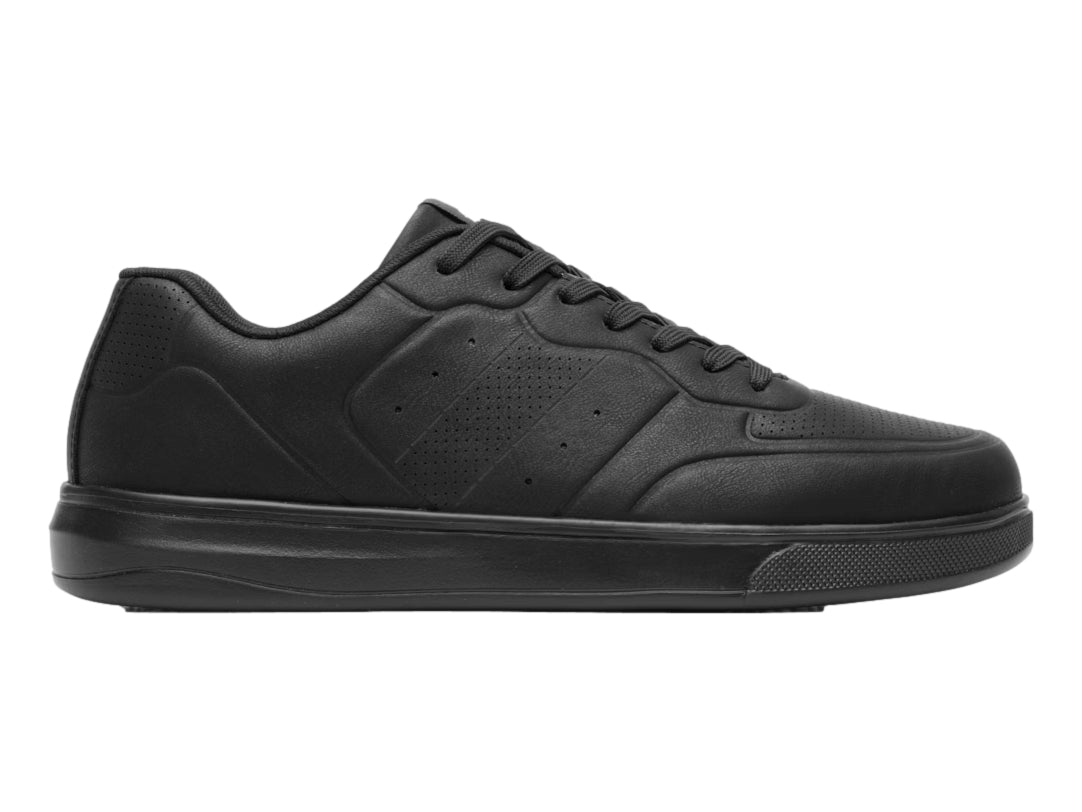 Tenis Flexi Caballero 415306 Para Hombre