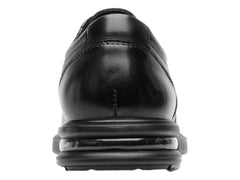 Zapatos Formales Flexi Negros para Hombre