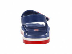 Sandalias Cartago Multicolor para Niño