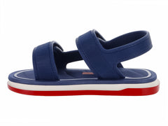 Sandalias Cartago Multicolor para Niño