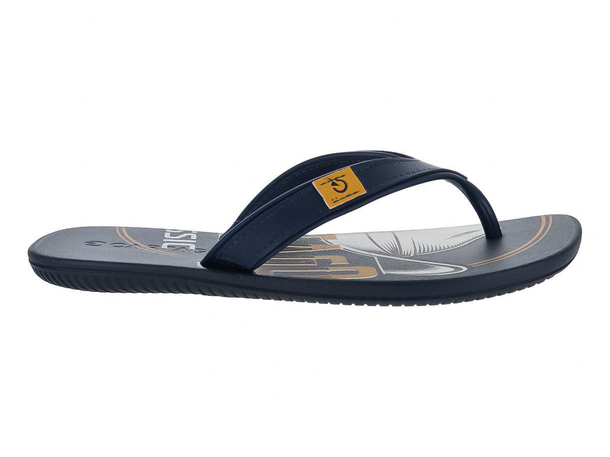 Sandalias Cartago Catargo 10738 Para Hombre