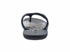 Sandalias Cartago Azul Gris para Hombre
