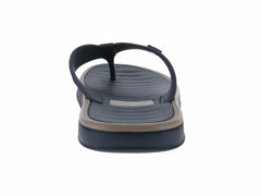 Sandalias Cartago Gris Beige para Hombre