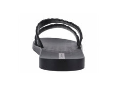 Sandalias Ipanema Negro para Mujer