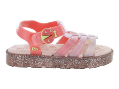 Sandalias Zaxi 19061 Para Niña