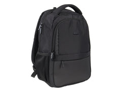 Mochilas Escolares Terry Mochila 24V301 Para Hombre