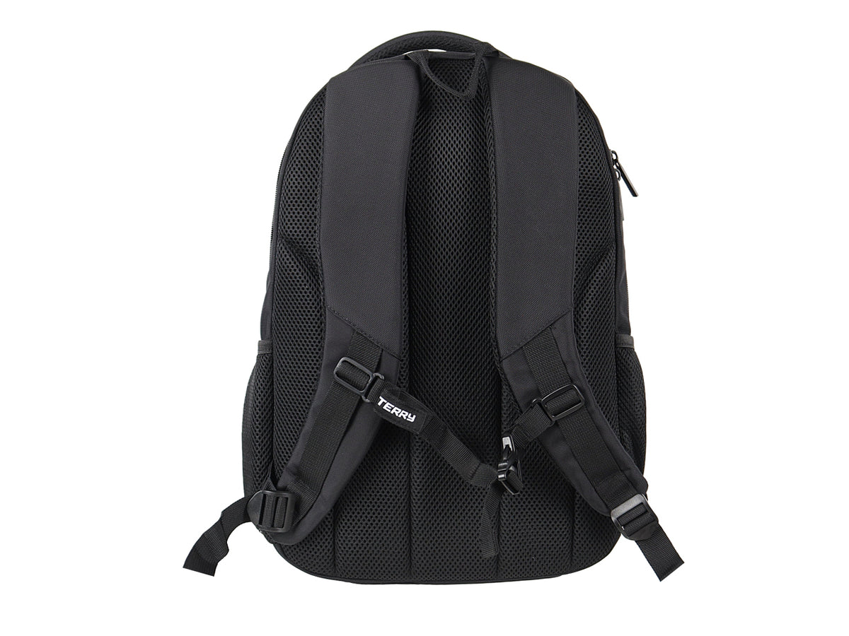 Mochilas Escolares Terry Mochila 24V301 Para Hombre