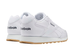 Tenis Reebok Glide Blancos para Hombre