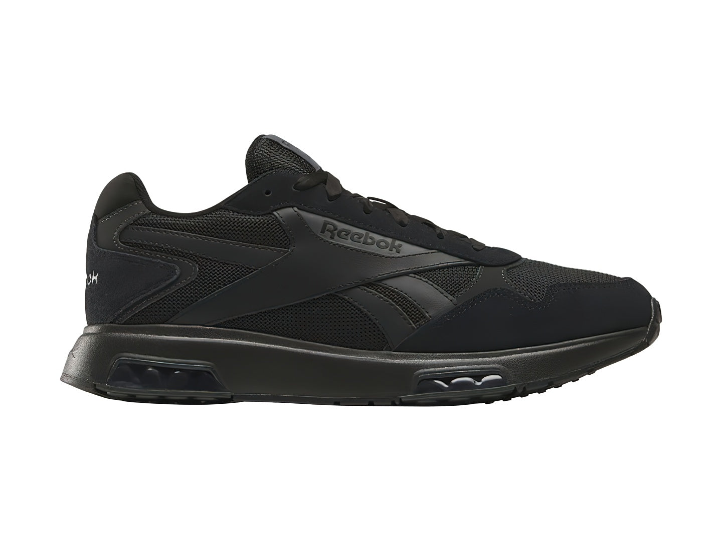 Tenis Reebok Glide Dmx 201255 Para Hombre
