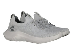 Tenis Charly Deportivos Gris para Hombre