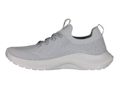 Tenis Charly Deportivos Gris para Hombre