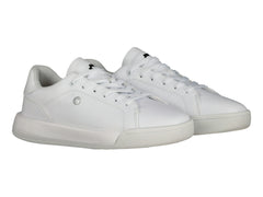 Tenis Charly Blancos para Hombre