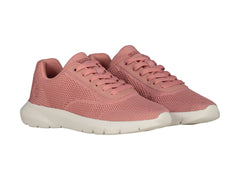 Tenis Charly Rosa para Mujer