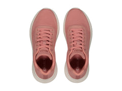 Tenis Charly Rosa para Mujer