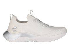 Tenis Charly 10 59993 001 59993 Para Mujer