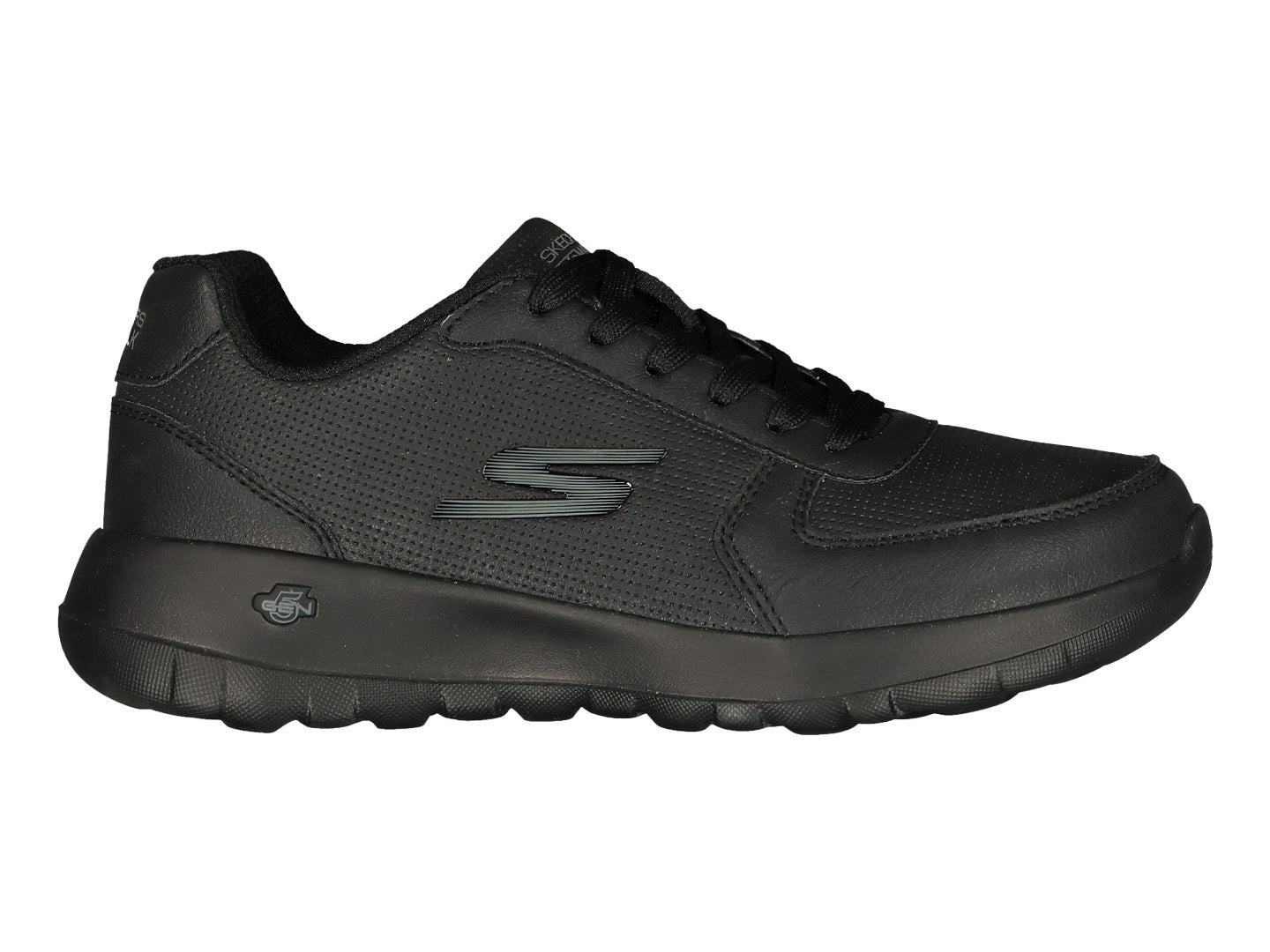 Tenis Skechers Go Walk Joy 10005 Para Mujer