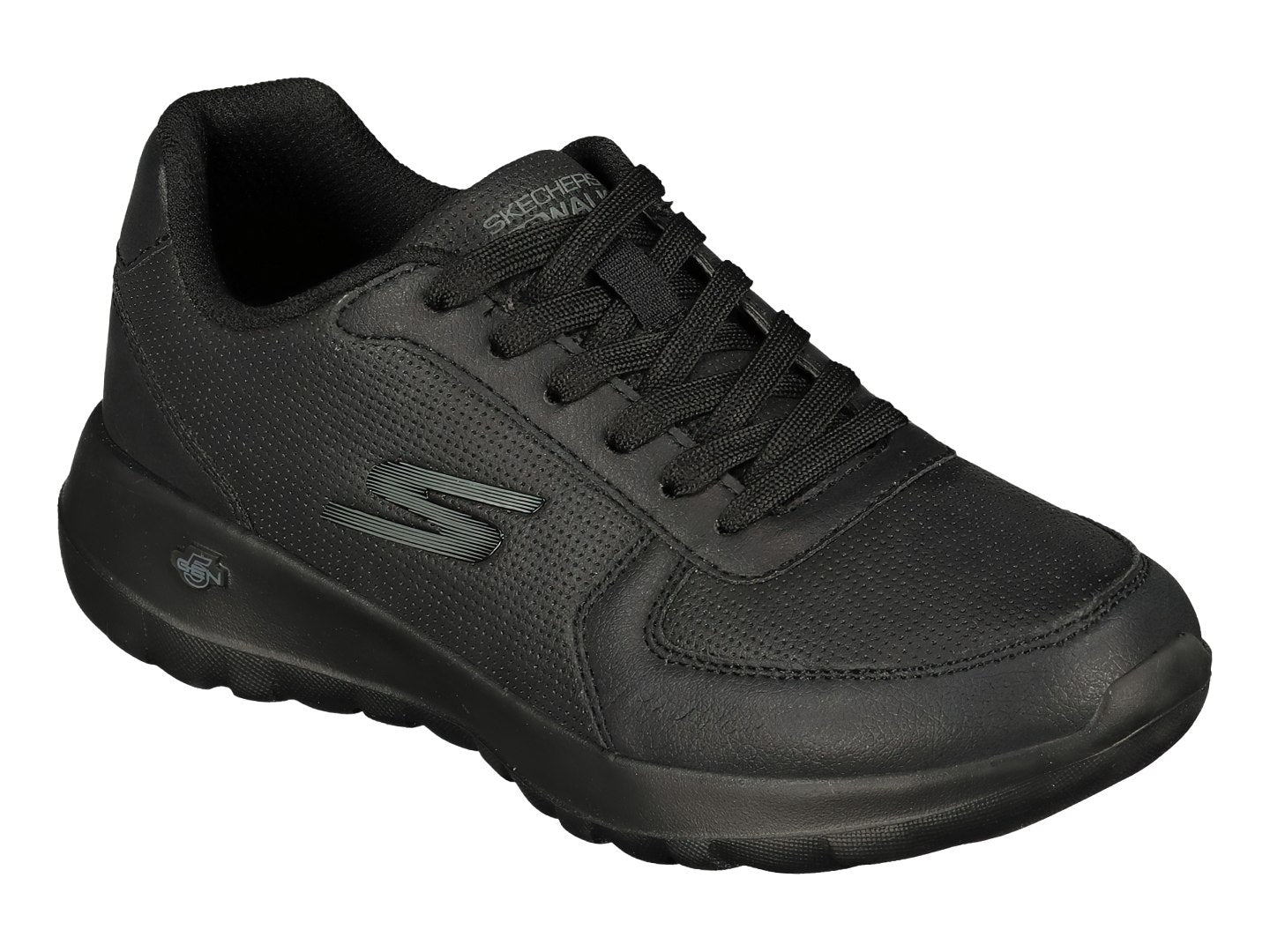 Tenis Skechers Go Walk Joy 10005 Para Mujer