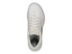 Tenis Skechers Viper Court Smash Blanco para Hombre