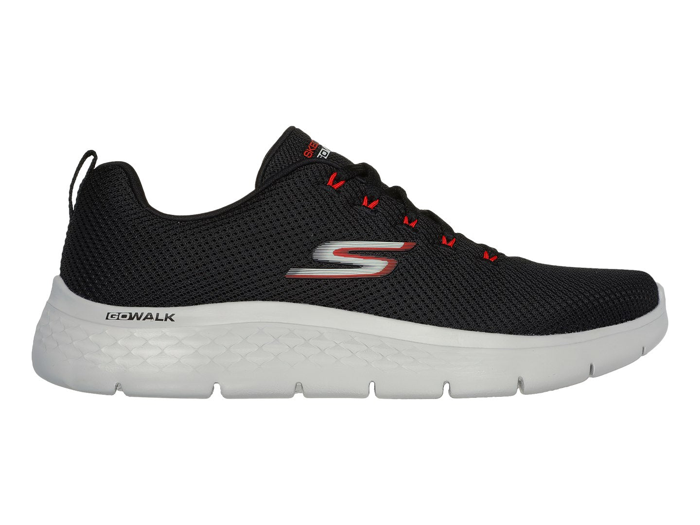 Tenis Skechers 216507 Para Hombre
