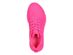 Tenis Skechers One Evolve Fucsia para Mujer