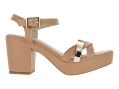 Zapatillas Paulie 5437 Para Mujer