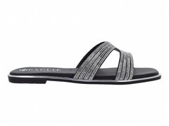 Sandalias Paulie Sandalia 1001 Para Mujer