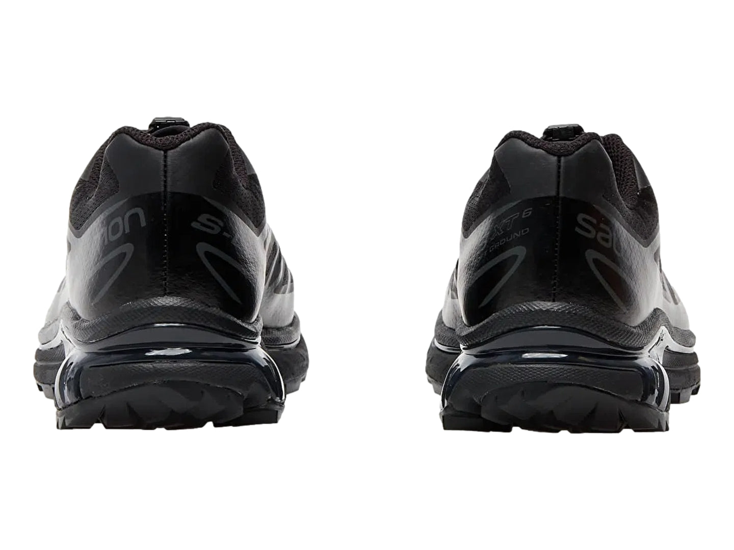 Tenis Salomon Xt 6 U 410866 Para Hombre