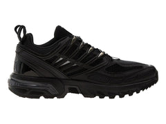 Tenis Salomon Acs Pro 471798 Para Hombre