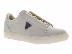 Tenis Guess Kevhlu Beige para Hombre