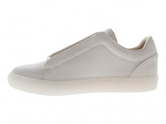 Tenis Guess Kevhlu Beige para Hombre