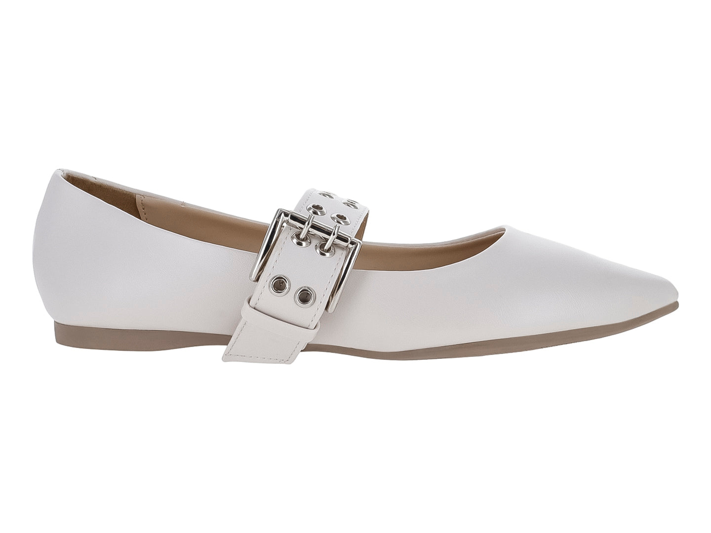 Sandalias Efe Dama 251203 Para Mujer