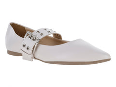 Sandalias EFE Tango Latte para Mujer