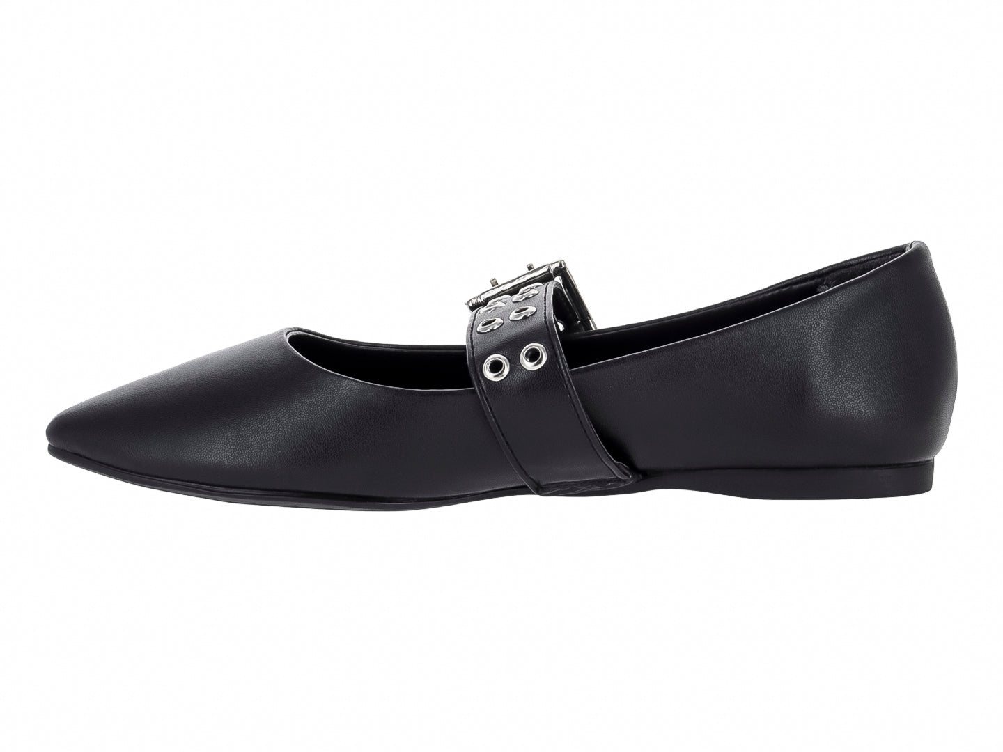 Zapatos Efe Flats Dama 251203 Para Mujer