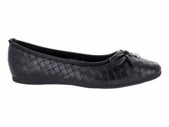 Zapatos Efe Flats Dama 151401 Para Mujer