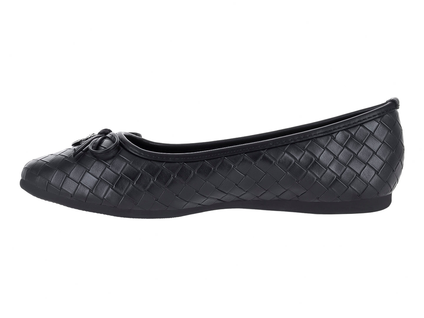 Zapatos Efe Flats Dama 151401 Para Mujer
