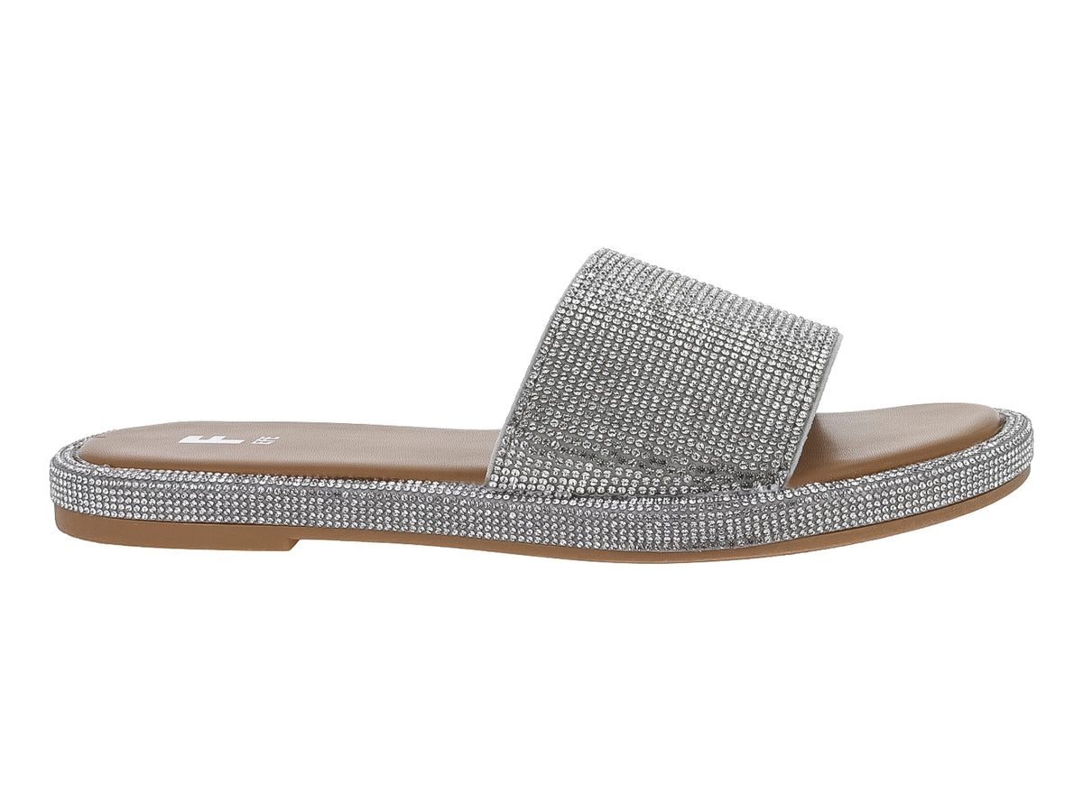 Sandalias Efe Dama 154801 Para Mujer