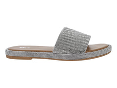 Sandalias Efe Dama 154801 Para Mujer